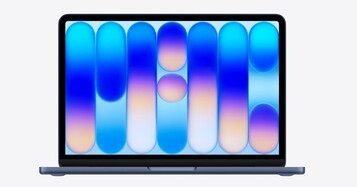 2cc999c20594cc208b4f3422da1ffc03