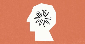 03f5023b9b5a36dff857030adb1b71ea