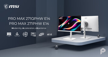 B3e403f3f04ac06d01f8d2abe48a19f6