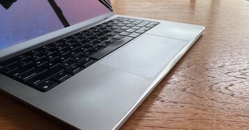 562d620d8b8220322804279e82d64a62