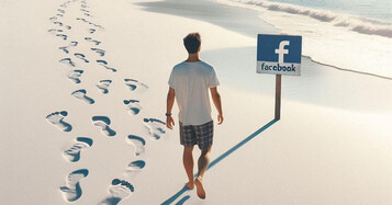 8866435c4fb2ec85518bd23e65181eea