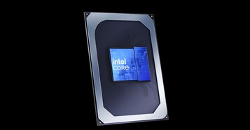 532892b6c080fb121a4c94be4339da20