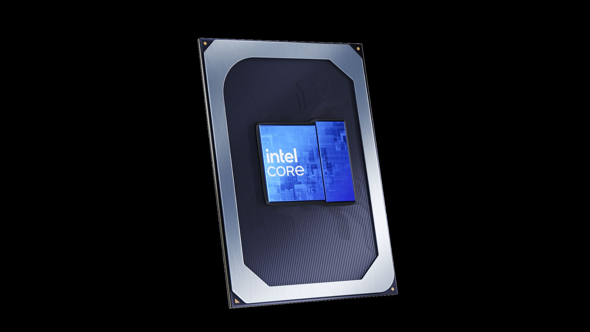 Intel Core 系列 3 處理器推出，採用 18A 製程、具備 40 TOPS 算力，主打高性價比與長效續航