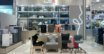 994379c431ab9a7b2708edc08c1a9941