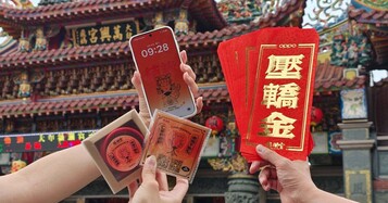 269824f378ab10e5e90dca27feb38345