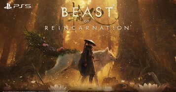 B8cb324542c9b03be6348a0b26822687