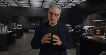 904f6b8eb82b6c31a0167bf75d7b18e3