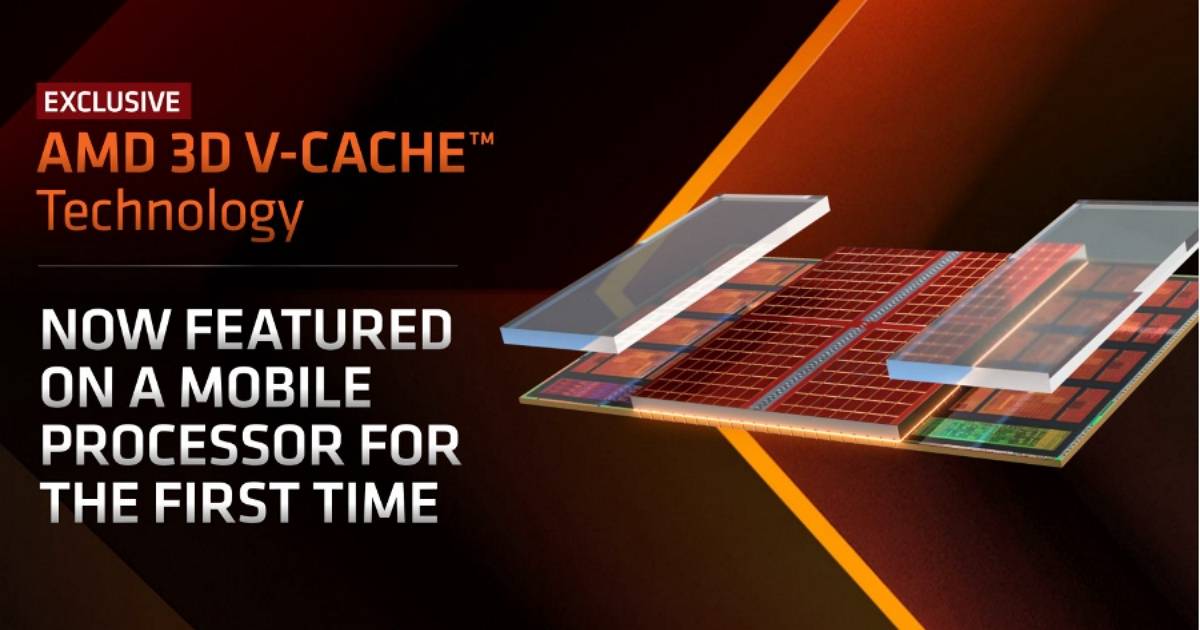 AMD X3D不只遊戲稱王！驚爆AI運算「隱藏神力」，效能狂飆88%！