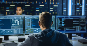 B11c772e3d4d887b0bc72215c120107b