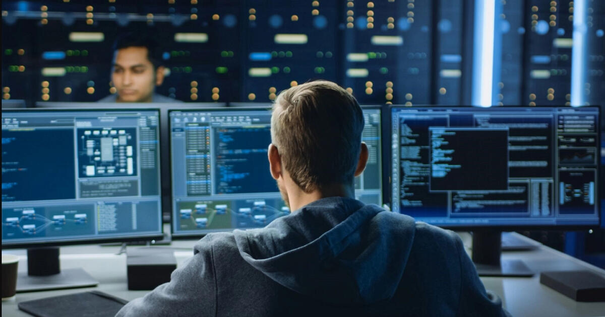 Anthropic 突襲式斷網！Belo 全員停擺 15 小時，揭露單一 AI 供應商的致命風險