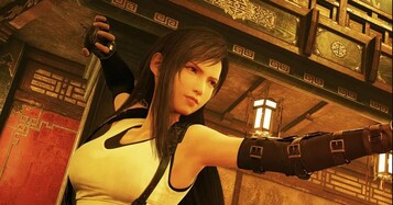 4450bd66fd26838b0d97861fdf02eb55