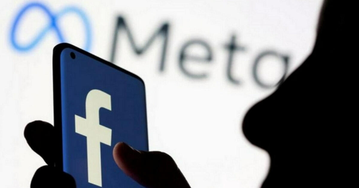 Meta 監控員工滑鼠鍵盤！打造 AI 代理背後，隱私權恐成數位犧牲品？