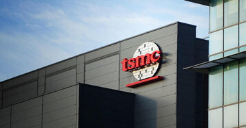 A7c02af41deedbc9eacde79c20bf7cbb