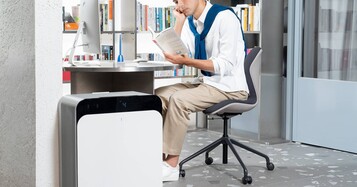 323e3c04120f4d84be73f58873dbd6bc