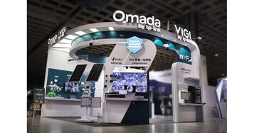 75d10b8f38c6e40579dc841bdf03feaa