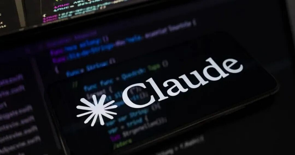 Claude「降智」大翻車！Anthropic認了效能暴跌，急送額度補償！