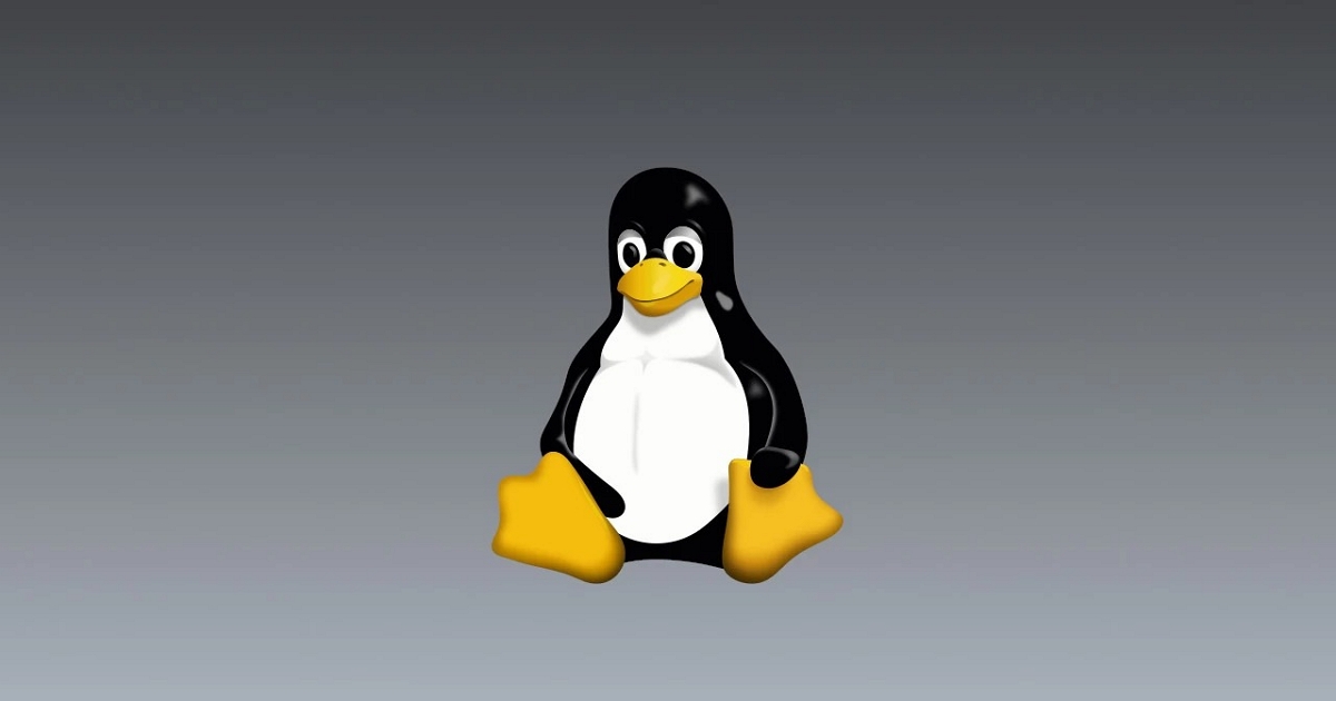 AI 漏洞發現太快、人類修不過來？Linux 核心社群決定割捨 2.7 萬行舊程式碼