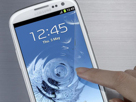 十大「不可靠」手機排行榜，三星 Galaxy S3 奪魁、HTC DesireS 次之