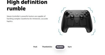 C17d558874ebf067d2be2e2932933403