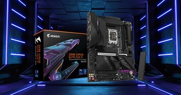 Bd98bb4a05807b82282ebce978351e7a