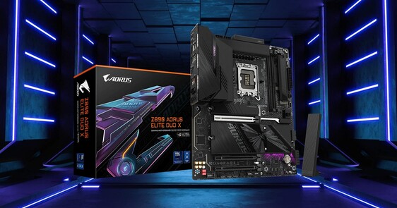 Bd98bb4a05807b82282ebce978351e7a