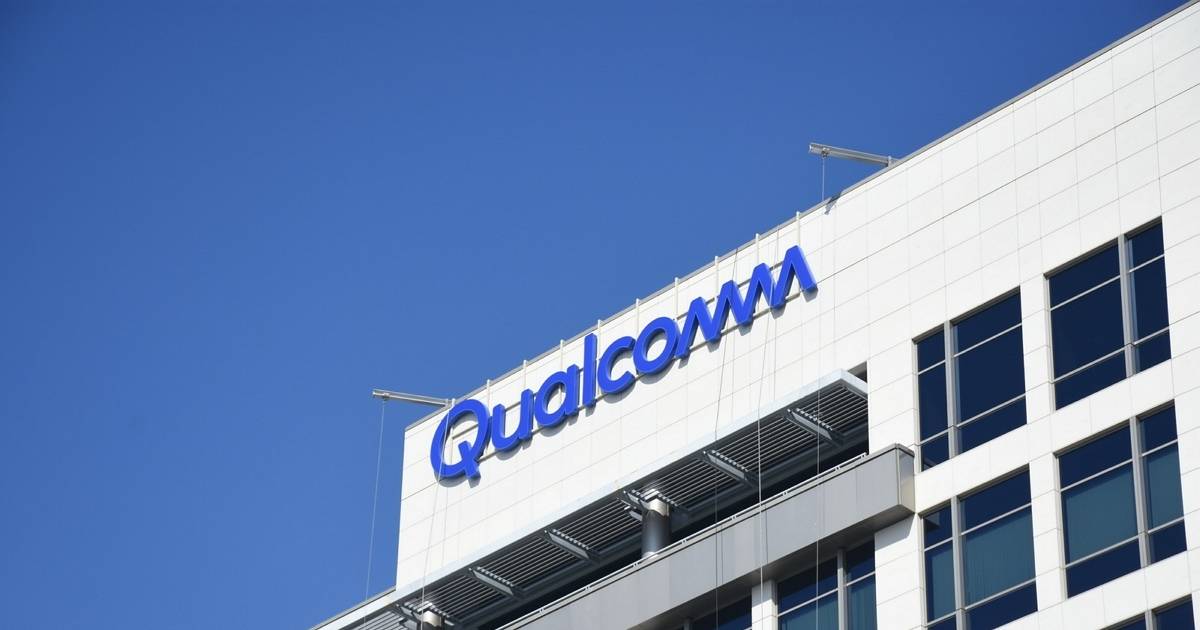 高通、OpenAI 秘密研發「原生 AI 手機」！郭明錤揭秘 2028 量產計畫：聯發科、立訊精密全入列