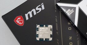 AMD Ryzen 9 9950X3D2 Dual Edition 處理器效能實測：堆快取拉高效能，創作、AI、遊戲都受益