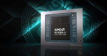 Ea3d4d96ac22981246df0791c084a248