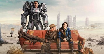 585c806e682f19de85e7a9261a8280c6