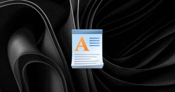 F622bbd2afd96d0d221e6644f6ab270f