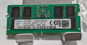 25c14bb69b0901d50e73020cd46c3962