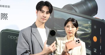 34784caba1f61a5037c942e0b69ee8cd