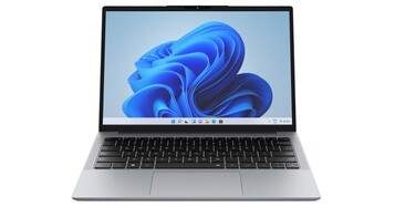 569468d120c95c8f39c7c29839337903
