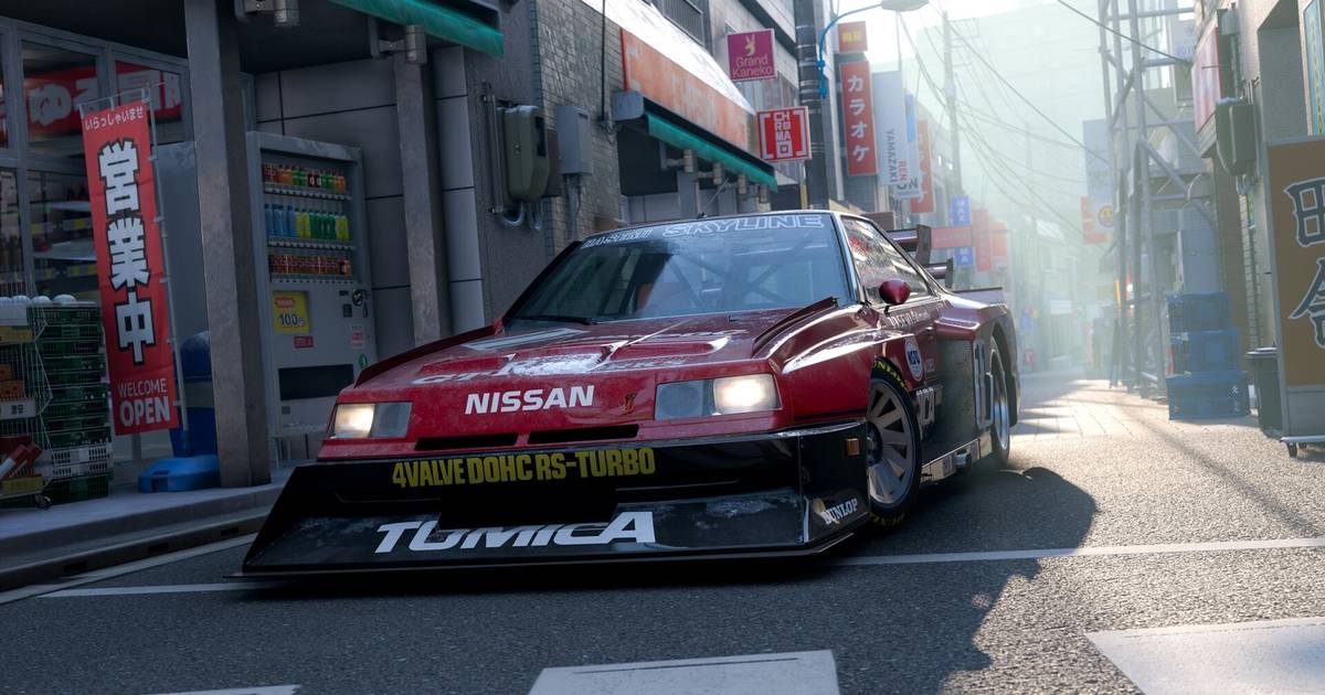 《極限競速：地平線 6》Linux 相容性翻車？Valve 與開源社群被迫緊急救火