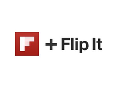 自己出版雜誌！Flipboard 2.0 上線兩週，新增 300 萬用戶，超過50萬本自製雜誌推出