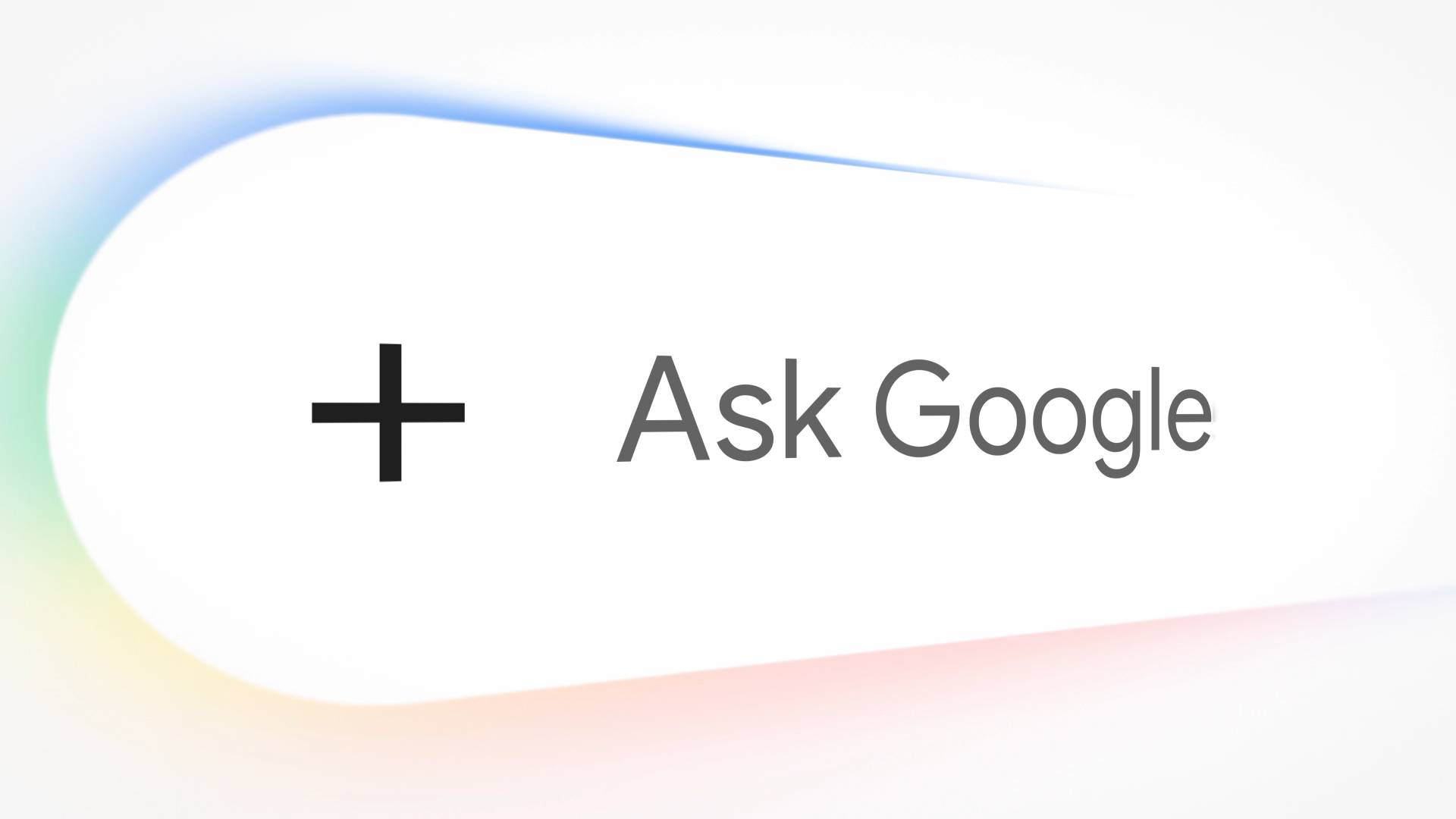 Google 搜尋 AI 再升級，查詢天文物理直接生成模擬畫面