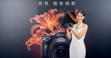 B92137e23796bf993cc68384f6c61ba6