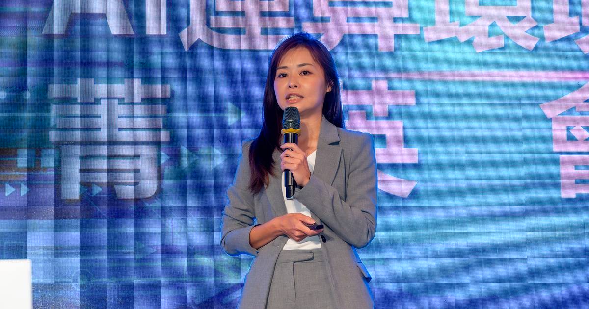 捷元舉辦AI運算環境菁英會 攜手十大AI生態圈夥伴建構完整AI架構部署