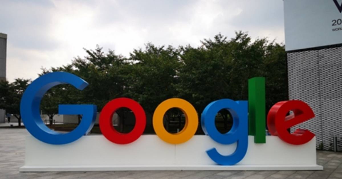 Google不服壟斷判決全面上訴：AI數據共享爭議，搜尋霸主地位會被拆解嗎？