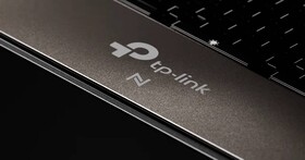 擺脫理論極速迷思！TP-Link 發表首款 Wi-Fi 8 路由器 Archer 8，實測長距離吞吐量升級 33%