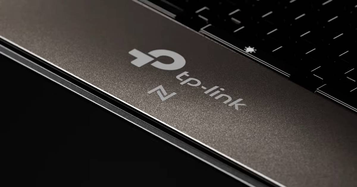 擺脫理論極速迷思！TP-Link 發表首款 Wi-Fi 8 路由器 Archer 8，實測長距離吞吐量升級 33%