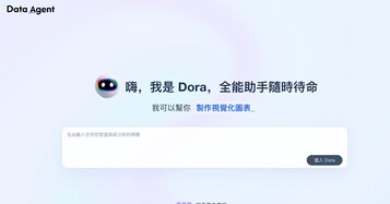 370d1ea1ce46f76739df4795ea73a150