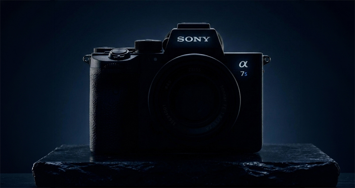 Sony 雙處理器與全域快門新機即將現身？多款機身鏡頭未來兩到三個月內有望登場