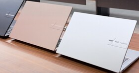 【COMPUTEX 2026】挑戰 MacBook Neo 平價！搭 Intel 平台的 Windows 新機齊發，但兩萬以下的選擇能有什麼？