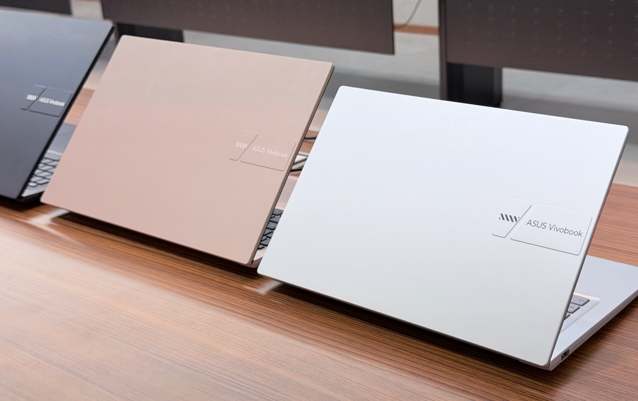 【COMPUTEX 2026】挑戰 MacBook Neo 平價！搭 Intel 平台的 Windows 新機齊發，但兩萬以下的選擇能有什麼？