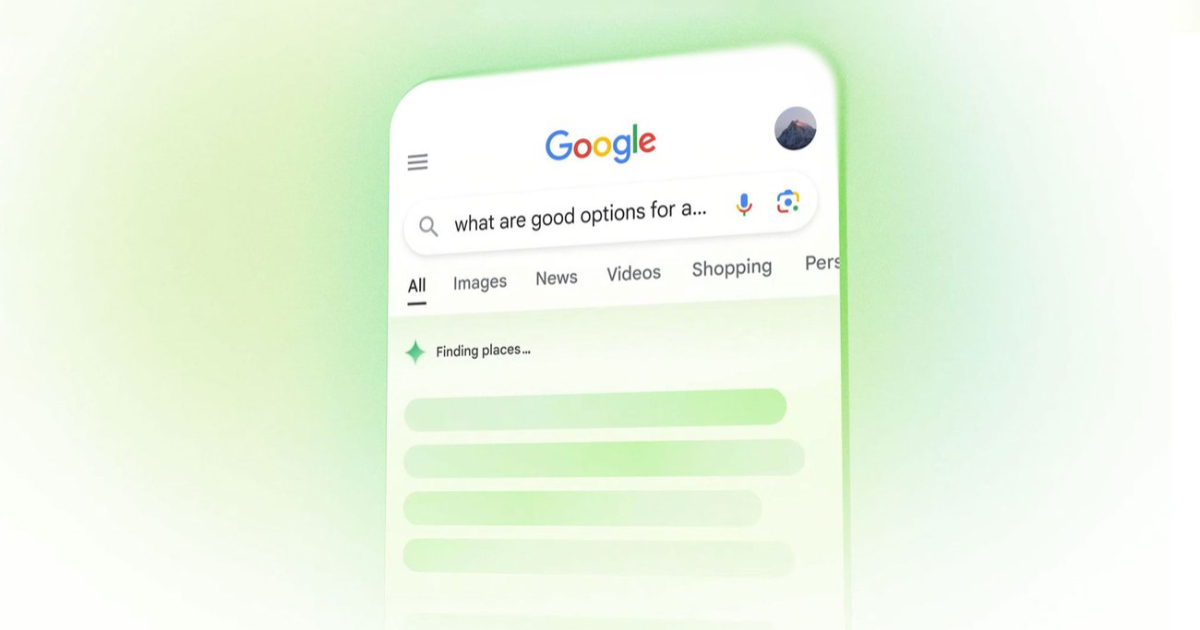 AI 摘要害流量下滑？Google 宣布允許網站直接拒絕被 AI 引用