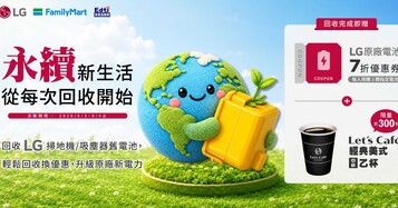 5177bf37b989956b91f6dd465daa2915
