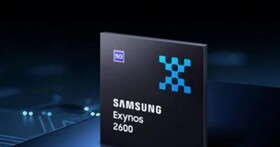 三星 2nm 旗艦夢碎？Exynos 2600 實測發熱降頻慘輸高通，網嘆：還是買驍龍版吧