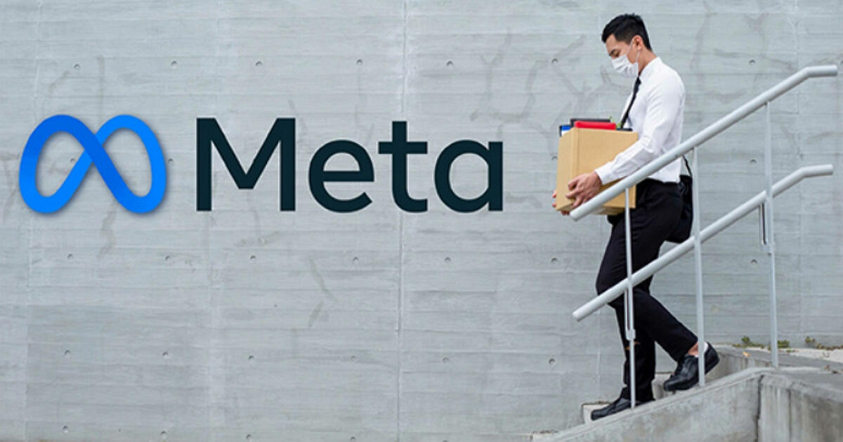祖克柏 Meta 士氣崩盤竟靠「零食」救火，馬斯克 X 平台狠酸：來我們這吃更好