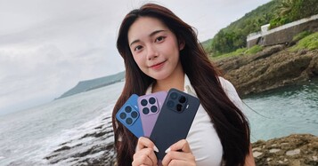 C34eba096e9577114ec490a1e4550c2e